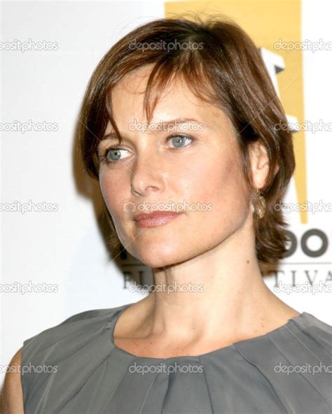 Pictures Of Carey Lowell