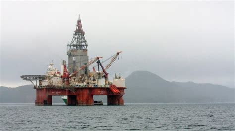 Norway Offers New Offshore Drilling Licences For First Time In 2