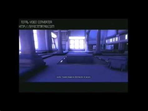AC Revelations Logro Impresionar A Warren Vidic Xbox 360 YouTube