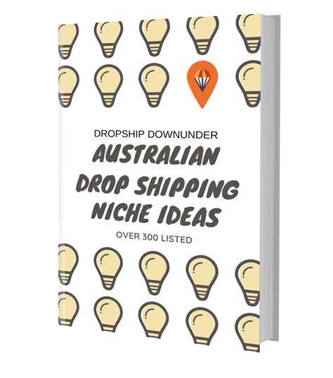 Australian Niche Guide