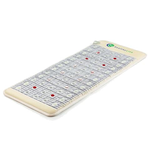 PEMF Mat Reviews - Latest Information & Product Reviews