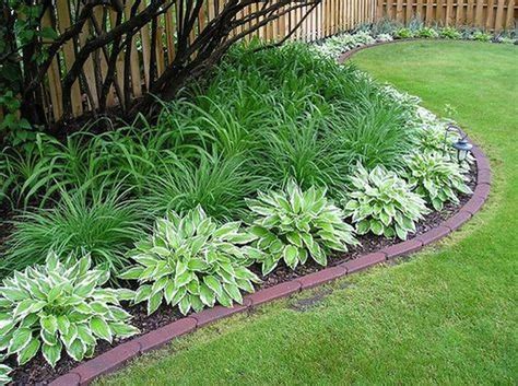 Easy And Low Maintenance Front Yard Landscaping Ideas 31 Zyhomy