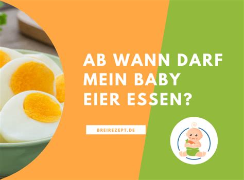 Monat darf dein kind alles essen, was ihr auch esst und kann daher bei euch am tisch mitessen. Ab wann darf das Baby Ei essen?