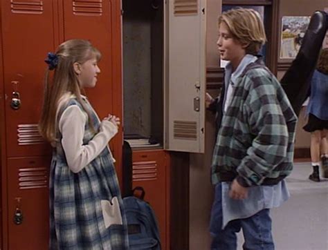 Ranking ‘full House Stephanie Tanners Special Episodes Because The