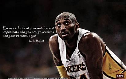 Kobe Bryant Wallpapers Nike