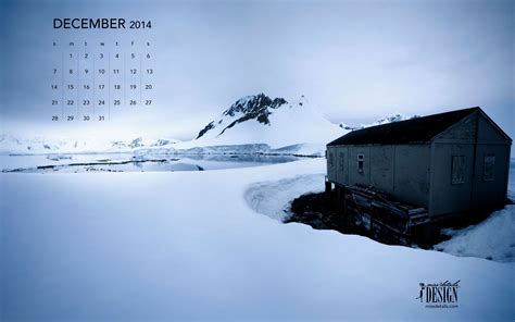 Free Desktop Calendars For December Desktop Calendar Desktop Wallpaper Calendar Desktop