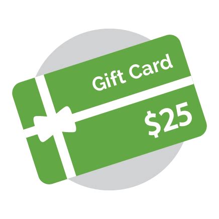 Maybe you would like to learn more about one of these? Gift Card - $25 - Dr. King's Farms