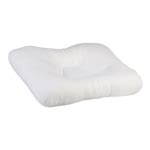 Tri Core Cervical Support Pillow Chiro1Source