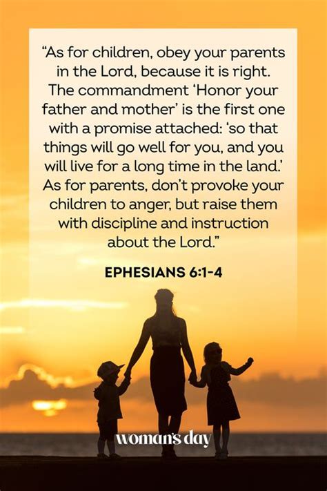 25 Bible Verses About Children — Best Bible Verses About Kids