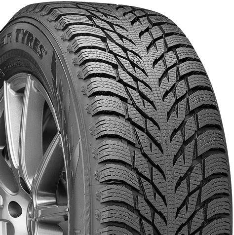 Best Winter Tires for Canadian Winters | Cansumer