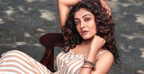 Durga Krishna Nude Xxx Sex Malayalam Cinema Actress Without Clothes