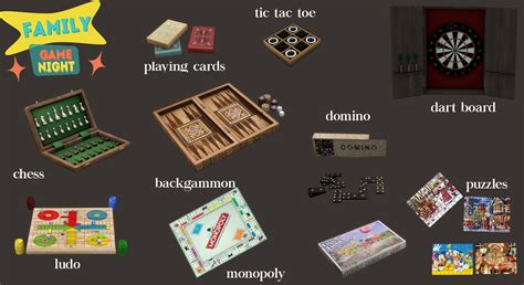 Pin On Sims 4 Cc Clutterdecorfunctional Items