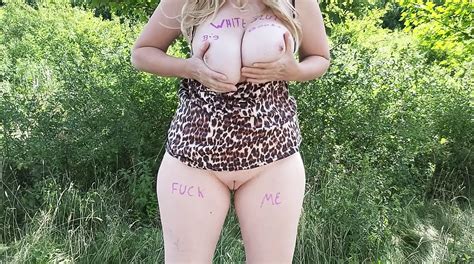 Slave Sex Sklavin Bbc Whore Hobbyhure Mandy Aus Dortmund Deckstute