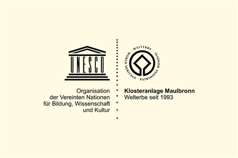 Die unesco vergibt den titel „welterbe nicht gerade mit dem füllhorn. Staatliche Schlösser und Gärten Baden-Württemberg - UNESCO ...