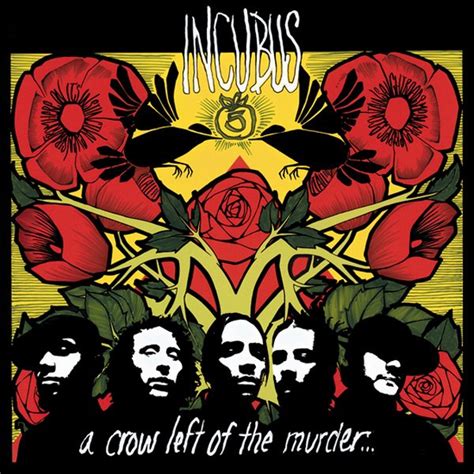 Incubus Make Yourself Wallpaper