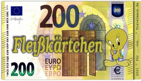 We did not find results for: Spielgeld Euroscheine Zum Ausdrucken - Mein Versuch Geld ...