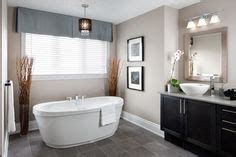 My name is kristin and i am so glad that you stopped by. 29 Benjamin Moore - Taupe ideas | benjamin moore taupe ...