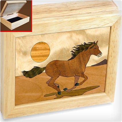 Findgift.com is a free service dedicated to helping you find unique gift ideas. 18 Unique Gift Ideas for Horse Lovers & Equestrians | Dodo ...