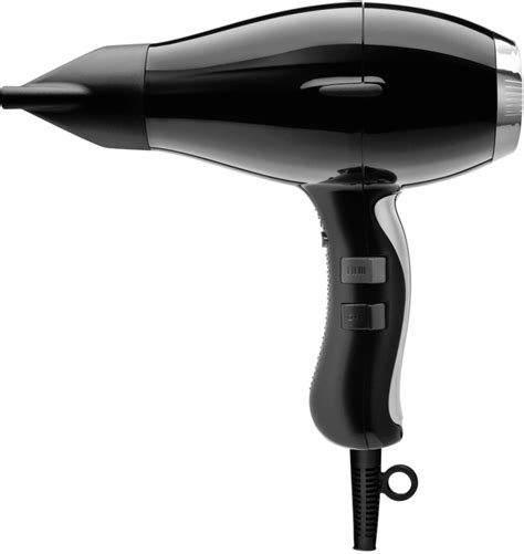 Is there a decent tool which we can call the best hair dryer for curly hair? Best Hair Dryer for Fine Hair