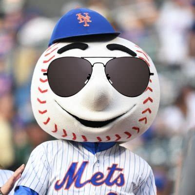 New York Post Sports On Twitter Video Antonio Brown Exposes Himself
