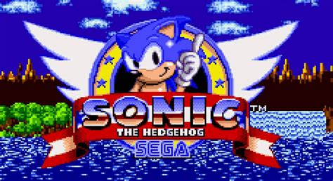 Find the best hd sonic wallpaper 1080p on getwallpapers. New Sonic The Hedgehog Game Incoming For 2017 - Xbox One ...