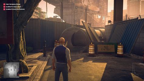 Pc gamer is supported by its audience. Hitman 2 PC Key - Skroutz.gr
