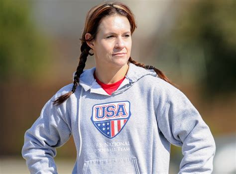 Nfl Hires First Female Coach Sexist Jokes Ensue