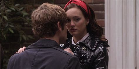 Gossip Girl Why Blair Should Have Ended Up With Nate And Why Chuck S The Right Choice