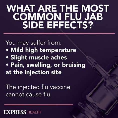 Tenderness and pain at the injection site, feeling people receiving the astrazeneca vaccine may also more frequently experience nausea than those receiving pfizer's, though it is still common with. AstraZeneca vaccine side effects: Seek help if you have a ...