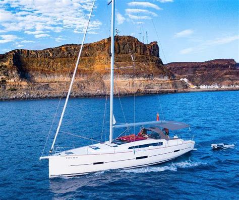 Gay Friendly Boat Trip Gran Canaria Quality All Inclusive Tour