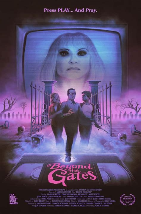 The 15 Best Horror Movie Posters Of 2016 Horror Land The Horror Entertainment Website
