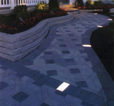 That's why paver house offers you so many different color options. 13 best Paver Patio Lighting images on Pinterest | Patio ...