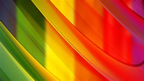 Top 500 Green Yellow Red Background Designs For Mobile And Desktop