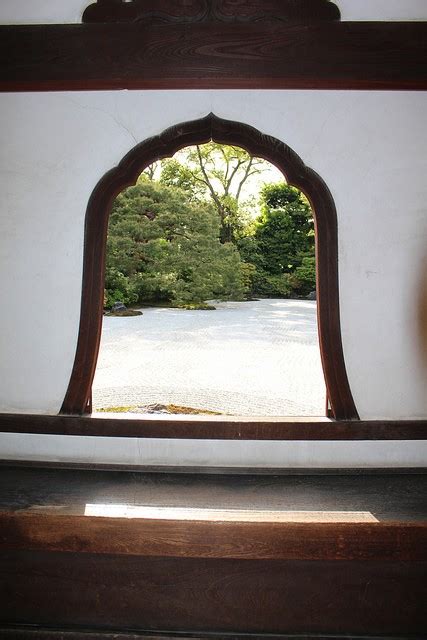6 Temples In Kyoto With Most Gorgeous Windows Japan Web Magazine