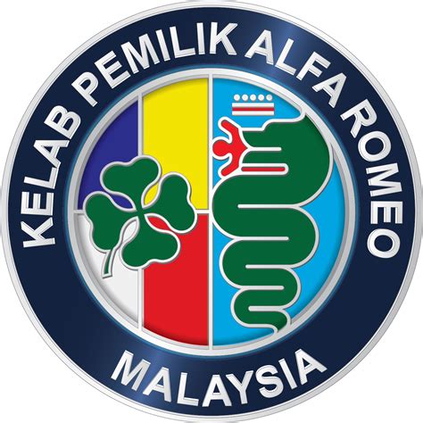 With more than 1,000 members, the porsche club of malaysia, which is affiliated to porsche ag germany, is our local grouping of like minded individuals who share the passion for the porsche marquee. A video by... - Alfa Romeo Owners' Club Malaysia - AROCM ...