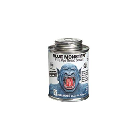 Blue Monster Thread Sealant With Ptfe Hardwares Online Store