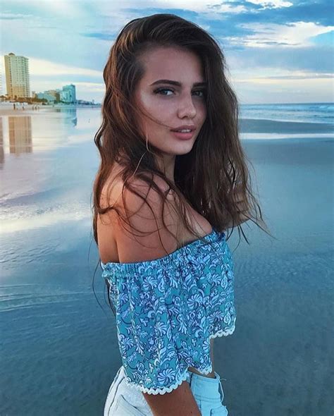 Candice Beach Candid Bikini Life S A Beach Pinterest Summer Hot Sex
