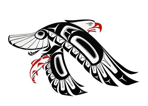 Prints Glen Rabena Northwest Coast Native Artist Native American