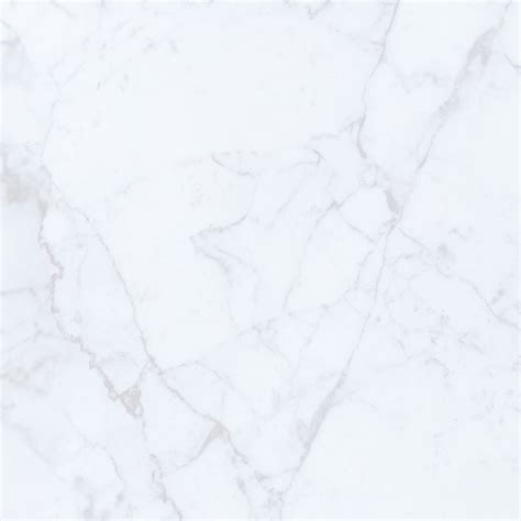 Carrara Marble Wall Panels