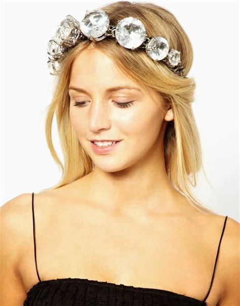 5 In Your Face Accessories From Asos Gnitide Editing Fashion