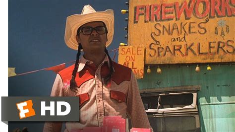 Without a paddle absolute favourite movie these pictures of this page are about:joe dirt quotes firework stand. Snakes and Sparklers - Joe Dirt (3/8) Movie CLIP (2001) HD | Joe dirt