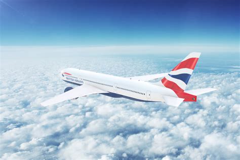 50 best powerpoint templates for 2021: Cork man Sean Doyle named new CEO of British Airways ...