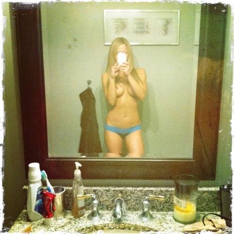 Shannon Mcanally The Fappening Nude 18 Leaked Photos The Fappening