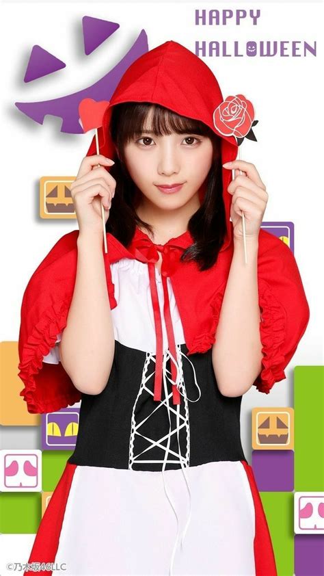 Festival Girls Yuki Beauty Women Happy Halloween Cute Girls Snow White Crochet Hats