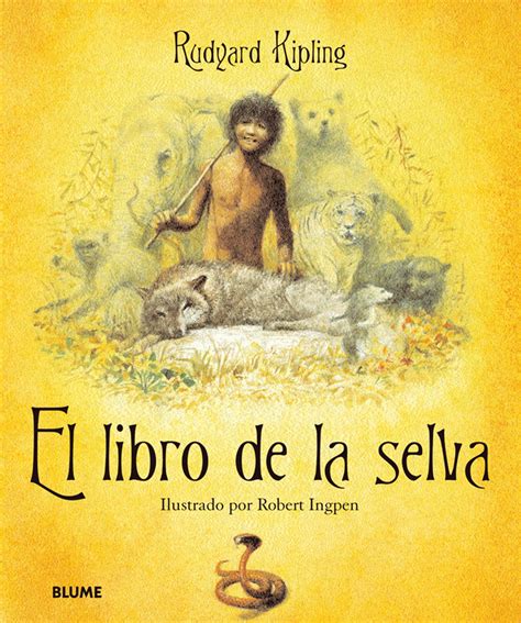 Mejores Novelas Cortas Para Niños La Pluma Y El Libro