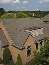 Roofing Contractors Lorain County Pictures