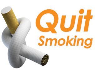 At brisbane hypnosis clinic we've helped 1000's quit over 25 years. Thc chemical symbol tattoo, tablets to stop smoking nhs ...