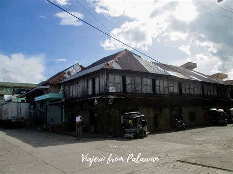 Gubat Sorsogon Philippines Road Structures