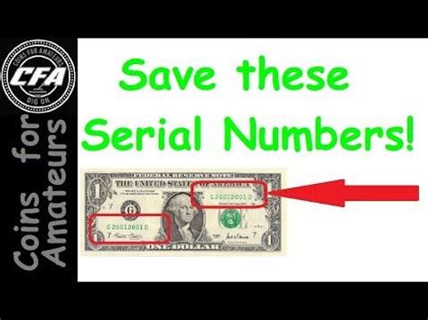 Ashley furniture serial number lookup s511432787. Serial Number Lookup Website - NUMBERNO