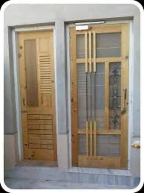 20 Modern Jali Door Designs For Indian Homes 2023 42 Off 55 Off